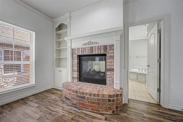 4108 Gloucester Lane, Norman, OK 73072