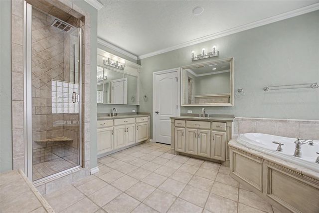 4108 Gloucester Lane, Norman, OK 73072
