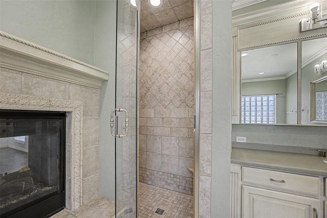 4108 Gloucester Lane, Norman, OK 73072