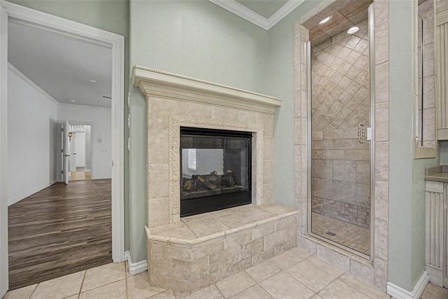 4108 Gloucester Lane, Norman, OK 73072