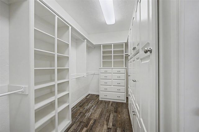 4108 Gloucester Lane, Norman, OK 73072