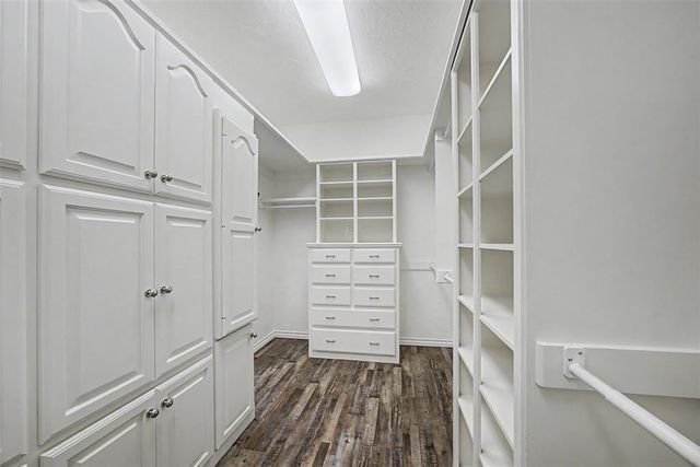 4108 Gloucester Lane, Norman, OK 73072