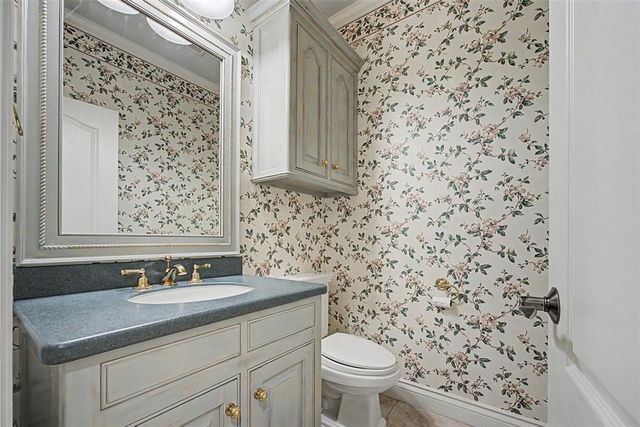 4108 Gloucester Lane, Norman, OK 73072