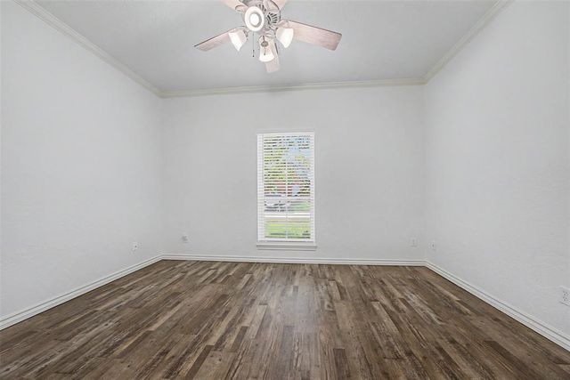 4108 Gloucester Lane, Norman, OK 73072