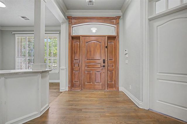 4108 Gloucester Lane, Norman, OK 73072