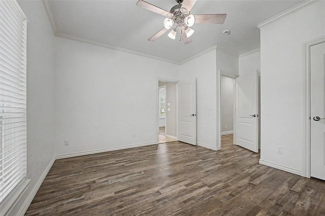 4108 Gloucester Lane, Norman, OK 73072