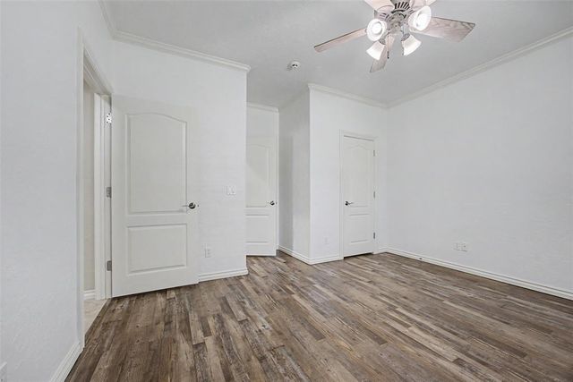 4108 Gloucester Lane, Norman, OK 73072