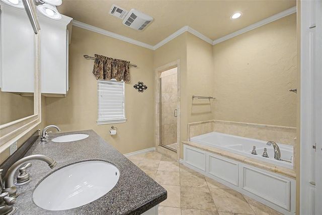 4108 Gloucester Lane, Norman, OK 73072