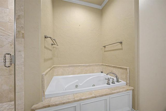 4108 Gloucester Lane, Norman, OK 73072