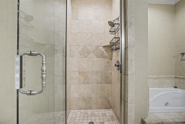 4108 Gloucester Lane, Norman, OK 73072