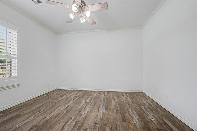 4108 Gloucester Lane, Norman, OK 73072