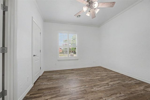 4108 Gloucester Lane, Norman, OK 73072