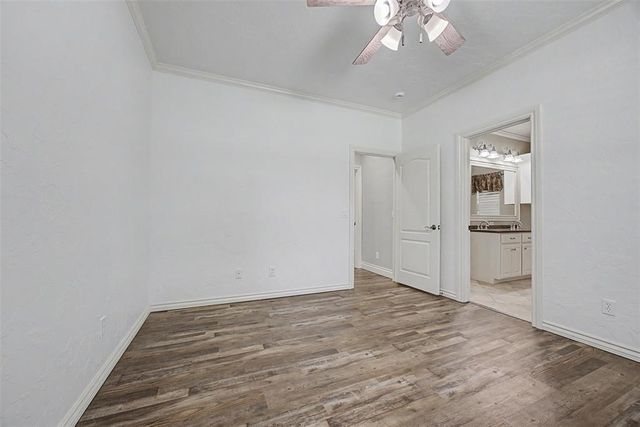 4108 Gloucester Lane, Norman, OK 73072