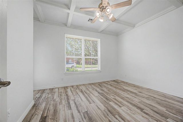 4108 Gloucester Lane, Norman, OK 73072