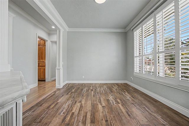 4108 Gloucester Lane, Norman, OK 73072