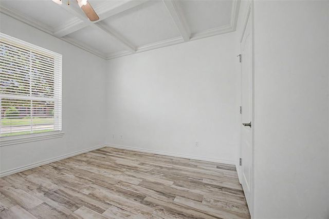 4108 Gloucester Lane, Norman, OK 73072