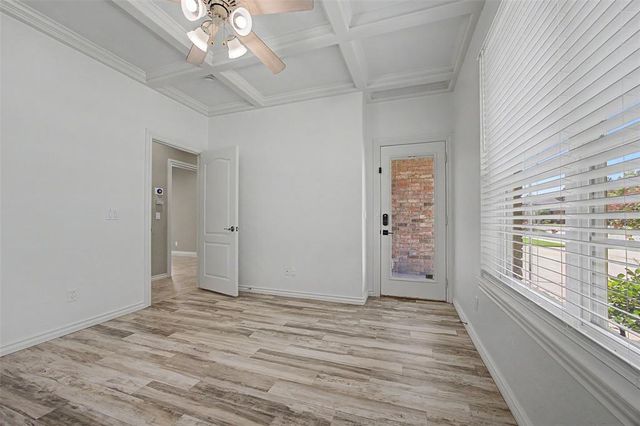 4108 Gloucester Lane, Norman, OK 73072