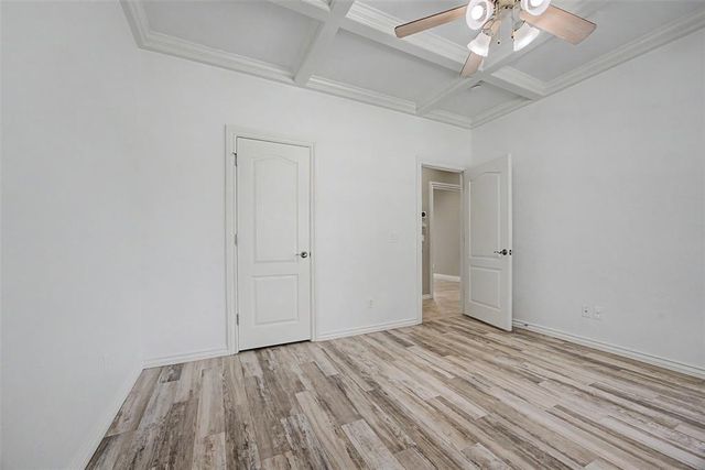 4108 Gloucester Lane, Norman, OK 73072