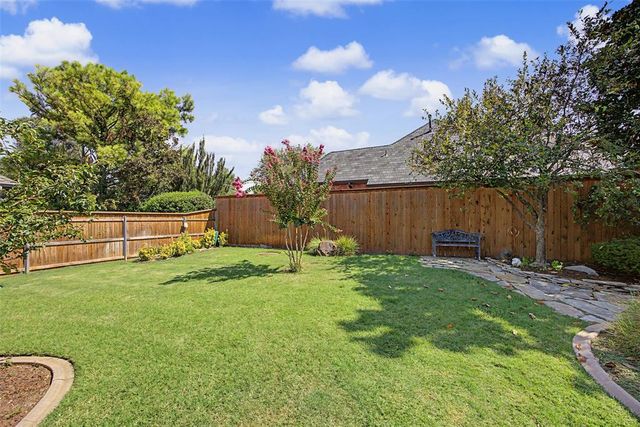 4108 Gloucester Lane, Norman, OK 73072