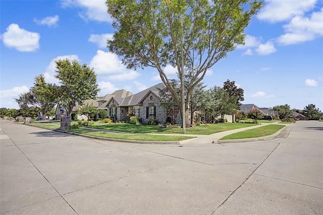 4108 Gloucester Lane, Norman, OK 73072