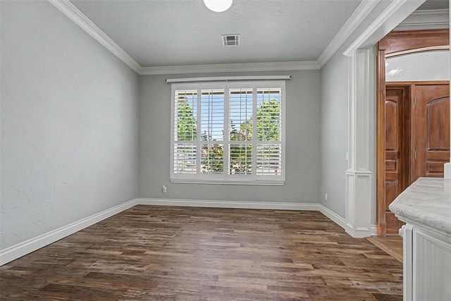 4108 Gloucester Lane, Norman, OK 73072