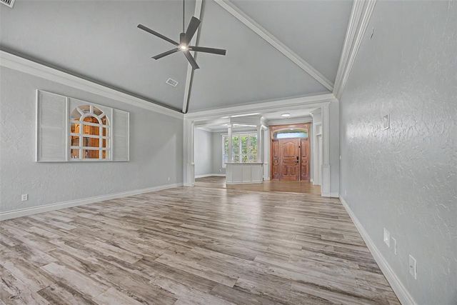 4108 Gloucester Lane, Norman, OK 73072