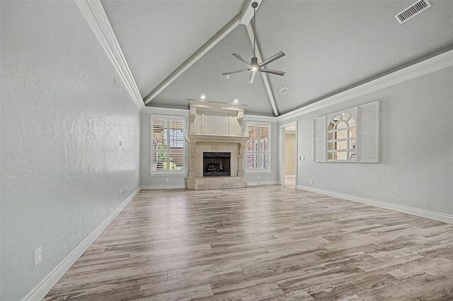 4108 Gloucester Lane, Norman, OK 73072