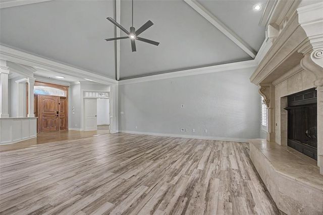 4108 Gloucester Lane, Norman, OK 73072