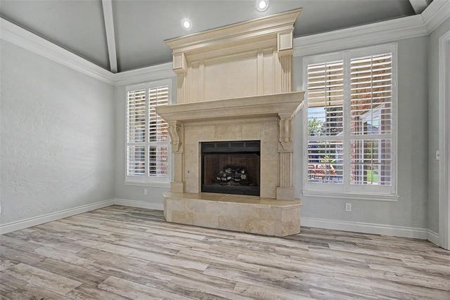 4108 Gloucester Lane, Norman, OK 73072