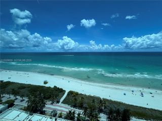 5445 Collins Ave 1701, Miami Beach, FL 33140