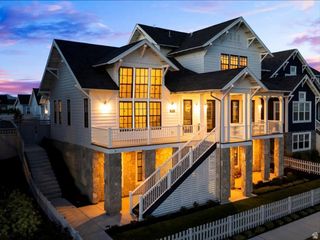 11064 S PADDLE BOARD WAY, South Jordan, UT 84009