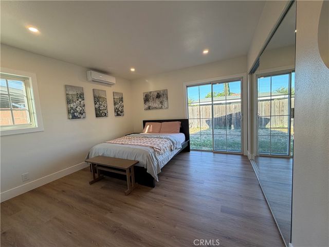 554 S Elder, Anaheim, CA 92805