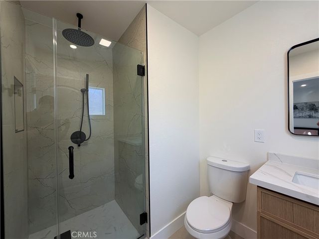 554 S Elder, Anaheim, CA 92805