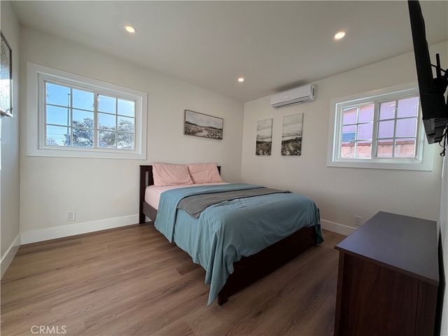 554 S Elder, Anaheim, CA 92805