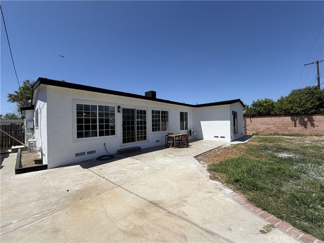 554 S Elder, Anaheim, CA 92805