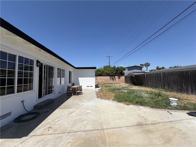 554 S Elder, Anaheim, CA 92805