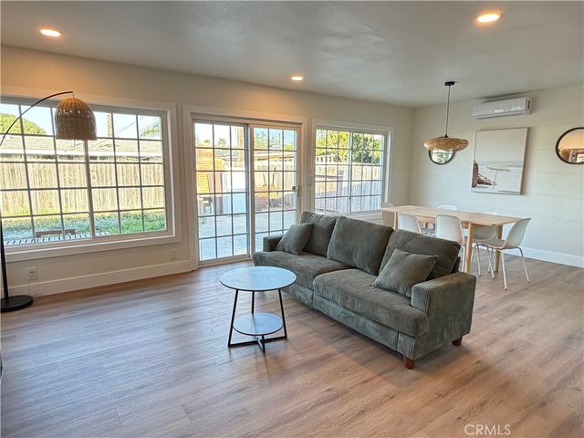 554 S Elder, Anaheim, CA 92805