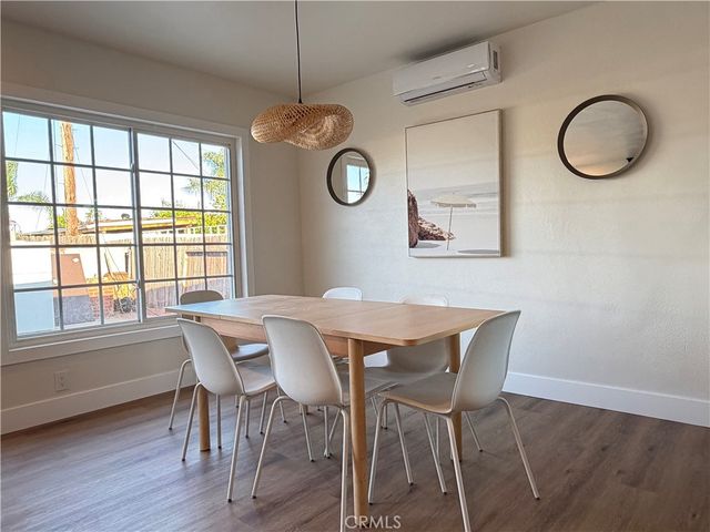 554 S Elder, Anaheim, CA 92805