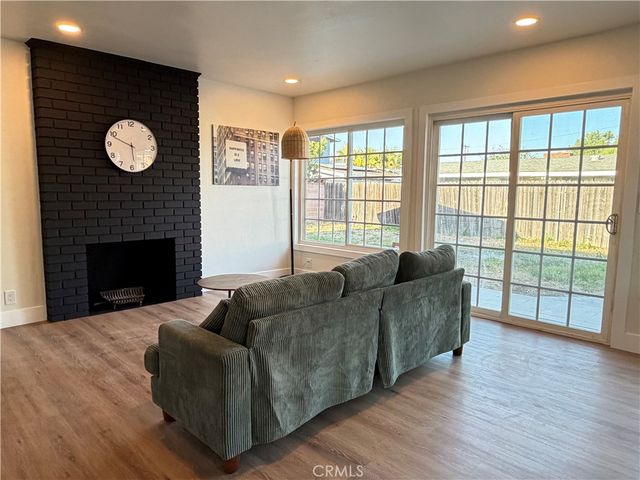 554 S Elder, Anaheim, CA 92805