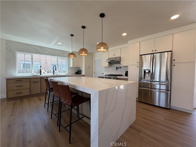 554 S Elder, Anaheim, CA 92805