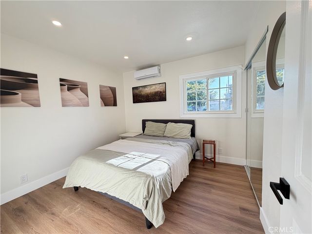 554 S Elder, Anaheim, CA 92805