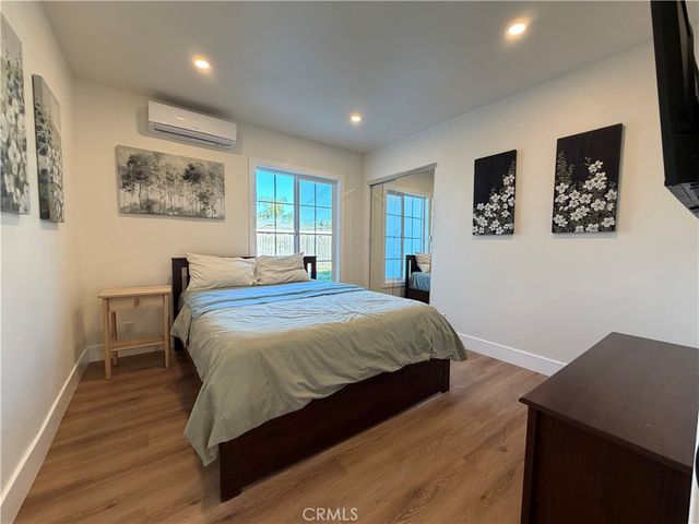 554 S Elder, Anaheim, CA 92805