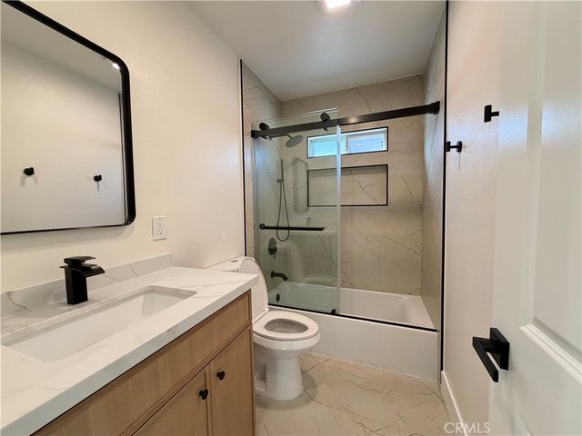 554 S Elder, Anaheim, CA 92805