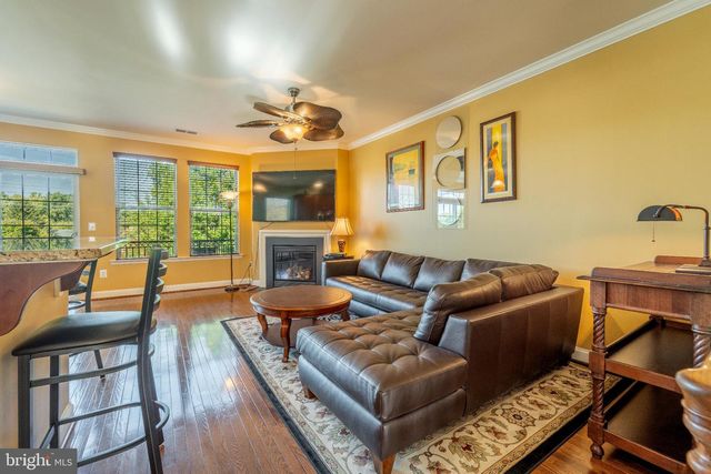 17610 PHELPS HILL LN, Derwood, MD 20855