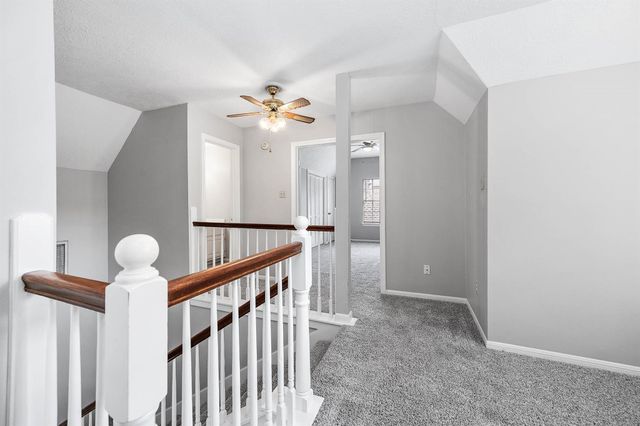1210 Sandy Plains Lane, Houston, TX 77062
