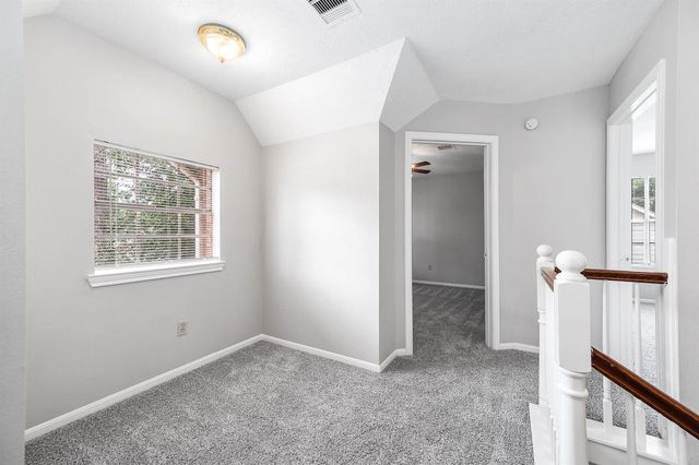 1210 Sandy Plains Lane, Houston, TX 77062
