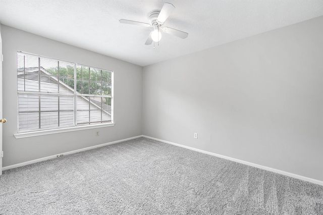 1210 Sandy Plains Lane, Houston, TX 77062