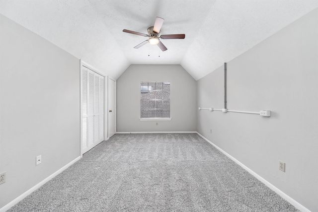1210 Sandy Plains Lane, Houston, TX 77062