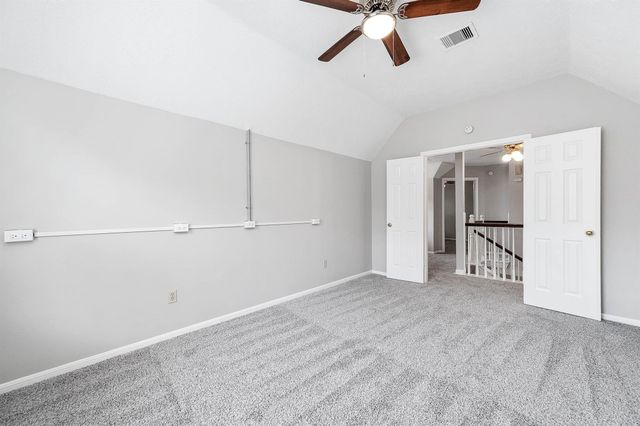 1210 Sandy Plains Lane, Houston, TX 77062