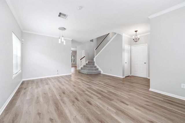 1210 Sandy Plains Lane, Houston, TX 77062